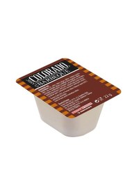 Resim Colorado Küvet Barbekü Sos 120 x 22 G 