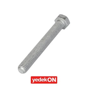 Resim AGCO Altıgen Başlı Cıvata - Massey Ferguson | SN10820 