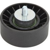 Resim Esse Oto Toyota Avensis Celıca Corolla Rav 4 1.4 1.6 1.8 Vantilator Gergi Bilyası Gmbgta0120 928f19a216aa 