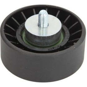 Resim Esse Oto Toyota Avensis Celıca Corolla Rav 4 1.4 1.6 1.8 Vantilator Gergi Bilyası Gmbgta0120 928f19a216aa 