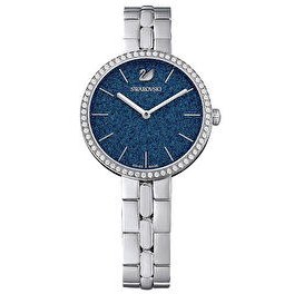 Resim Swarovski SWR5517790 Kadın Kol Saat 