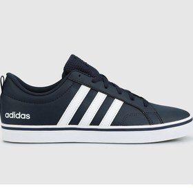 Resim adidas Vs Pace 2.0 Lacivert Erkek Skate Board Hp6011 