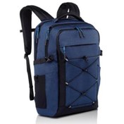 Resim Dell Energy Backpack 15 