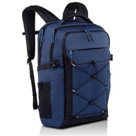 Resim Dell Energy Backpack 15 