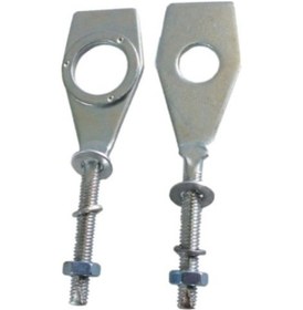 Resim Zincir Gergisi Cub 50 - 100 - 110 -125 