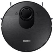 Resim Samsung VR3MB77312K Robot Süpürge 