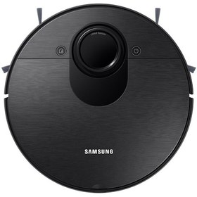 Resim Samsung VR3MB77312K Robot Süpürge 