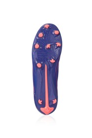 Resim Galatasaray Galatasaray Puma Erkek Krampon 10768901 