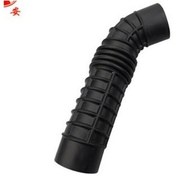 Resim Peugeot Boxer I-Iı 1.9 Td - 2.0 Hdı Hava Filtre Hortumu 1426.H3 