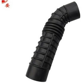 Resim Peugeot Boxer I-Iı 1.9 Td - 2.0 Hdı Hava Filtre Hortumu 1426.H3 