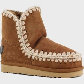 Resim Mou Kadın Bot Mu.fw101050a Cog Taba 