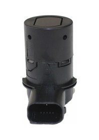 Resim Renault Megane Iı Pdc Park Sensörü Gözü 2003--2008 