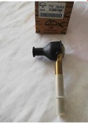 Resim MAN TGL TGM Rotil 81953016202 81953016200 