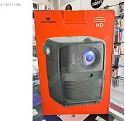 Resim XİAOMİ Mİ PROJECTOR CİHAZI SIFIR VE SMART TV LİDİR SÜPER ÜRÜN 