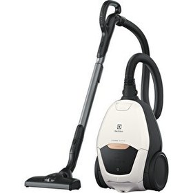 Resim Electrolux PD82-ALRGT 57 dB Toz Torbalı Elektrikli Süpürge 