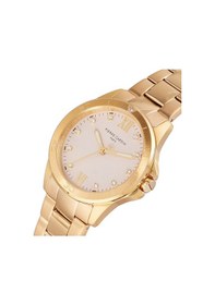 Resim Pierre Cardin Cf.1009.mg Kol Saati Renkli 