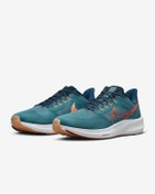 Resim Nike Air Zoom Pegasus 39 Road Running Erkek Spor Ayakkabı 