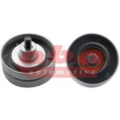 Resim ABA 25708867 Kayis Gergi Rulmani Daf Cf85 01-13 Xf95 02-06 78X10x31 Mm (WE351151) 