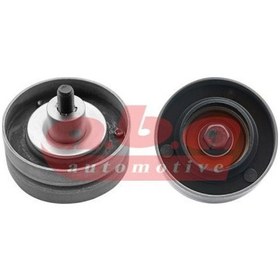 Resim ABA 25708867 Kayis Gergi Rulmani Daf Cf85 01-13 Xf95 02-06 78X10x31 Mm (WE351151) 