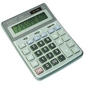 Resim Rubenis Hesap Makinesi Masa Üstü 12 Hane SB-1200 