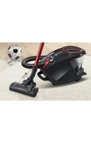 Resim Bosch Serie 8 800 Watt Toz Torbasız Elektrikli Süpürge+Arzum Okkantürk Kahve Makinesi Hediye 