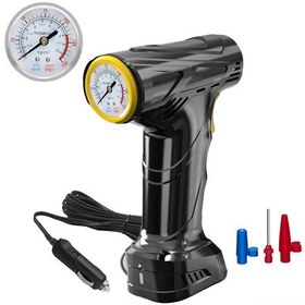 Resim Teltree El Fırçasıyla Sürekli Akışlı El Yıkama Jeli - 500ml, Antibakteriyel, Hijyenik, Kolay Kullanim, Ev/ofis Uygun 