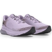 Resim Under Armour 3026525-z Ua Whovrturbulence Mor Kadın Spor Ayakkabı Mor 
