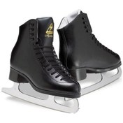 Resim Patendeposu Jackson Mystique 1595 Çocuk Buz Pateni 