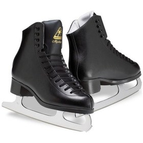 Resim Patendeposu Jackson Mystique 1595 Çocuk Buz Pateni 