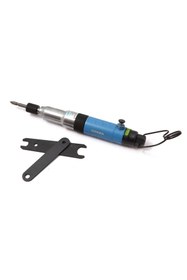 Resim Osaka OPT 304-B Havalı Tornavida 1/4'' 5mm 