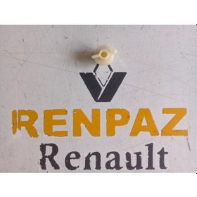 Resim Renault/Dacia Şanzıman Tapasi 7703075180 