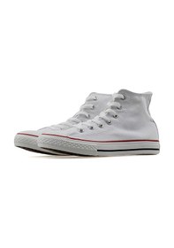 Resim Converse 3j253c Çocuk Günlük Ayakkabı 3j253c Beyaz 
