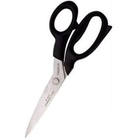 Resim Gl120 Kumaş Terzi Makası 23 Cm 9"Inç 