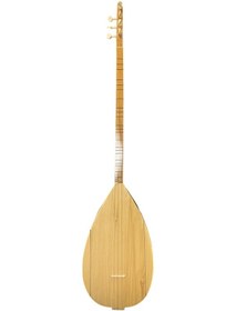Resim Rhn Uzun Sap Öğrenci Bağlama Model4 