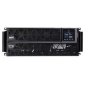 Resim APC Smart-UPS RT 6kVA 230V SRTG6KXLI 