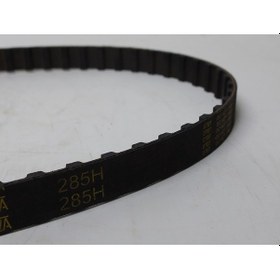 Resim H 285 15mm Kauçuk Zaman Kayış 