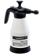 Resim Smart Tech Köpük Yapan Basınçlı Pompa 1500 ml 