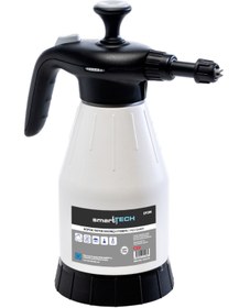 Resim Smart Tech Köpük Yapan Basınçlı Pompa 1500 ml 