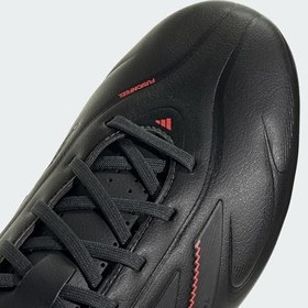 Resim adidas | Unisex 