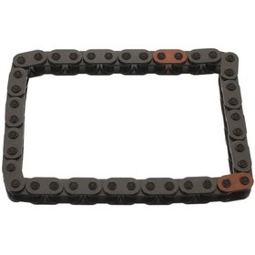 Resim Landrover Eksantirik Zinciri Frelander 2 22td4 Lr000663 