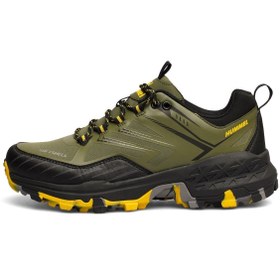 Resim Hummel 900807-6119 Shell Erkek Outdoor Ayakkabısı 