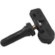 Resim Synodicmonth Gm İçin 1 Adet Tpms Lastik Basınç Sensörü Chevy Gmc Buick 315mhz 13586335 20923680 