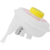 Resim Fren Hidrolik Deposu - Passat B5 - A4 - A6 - 4B0611301E 555343209 