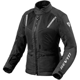Resim Revit Levante 2 H2O Kadin Motosiklet Montu-51828 