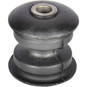 Resim MKS ARKA MAKAS BURCU ÖN FORD TRANSIT V347-348 06 14 UYUMLU 