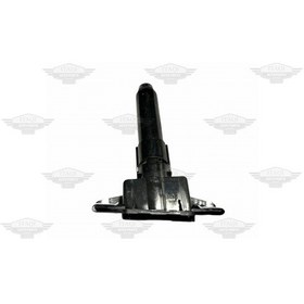 Resim Motor Far Yıkama Crv 18-23 Rh 