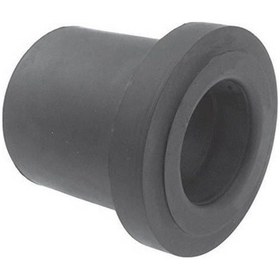 Resim Gros 26545 Makas Lastiği Ön Hilux III Vıgo 2.5D 3.0 D 2Wd-4Wd 05- 