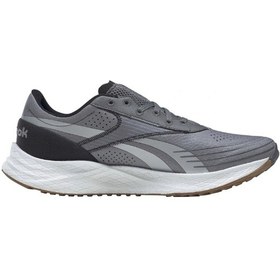 Resim Reebok Floatride Energy City Hp9279 Erkek Yürüyüş Ayakkabısı Gri Gri 