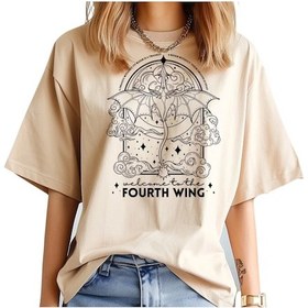 Resim Snapbuy Dördüncü Kanat - Oyun Kontrol Cihazı - Model Dkc4blackkadın Black 