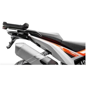 Resim Shad Çanta Demiri Ktm Adv.1050/1090'14-'17-super K0dv13st 